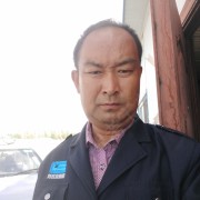 李云军