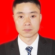 陈亮