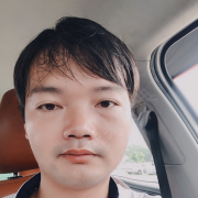 林建利