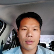 马保岭