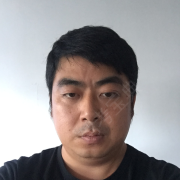 李华红