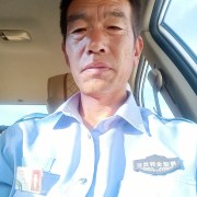 张斌