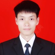 赵世明
