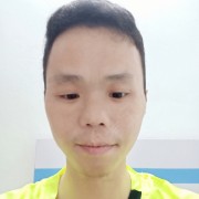 刘彩锋