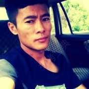 王晓臣