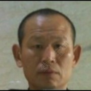 朱国良
