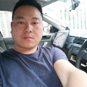 姚继松