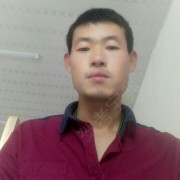 秦轲