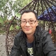 张教练