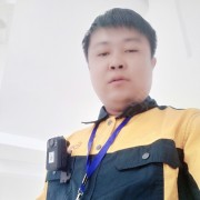李兴超