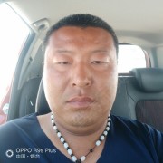 王学竹