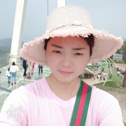 赵淑萍