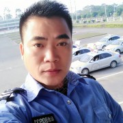 梁凤毛