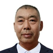 肖云升