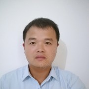 冯越