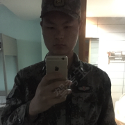 何大兵