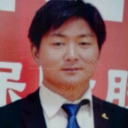 吴兴旺