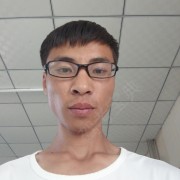 布宁
