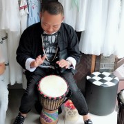朱涛涛