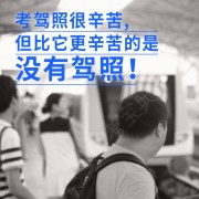 张宇