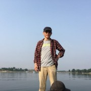 陈晓兵