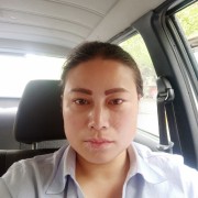 赵保平