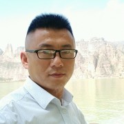 朱晓亮
