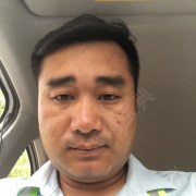 左佳龙