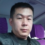 李烨彬