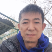 林彬