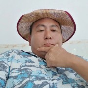 黄亚冲