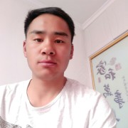 李民丁