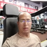 白青付
