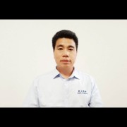 史东水