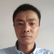夏明