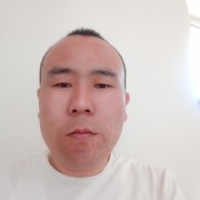 王海军