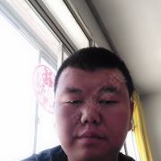 曹俊平