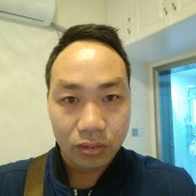 张怀