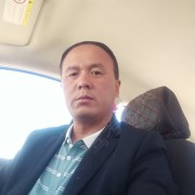 鲁得虎