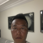 卢智勇