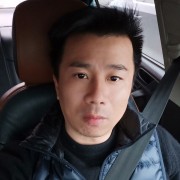 吴晓青
