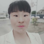 陈文学