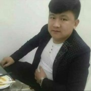 王教练
