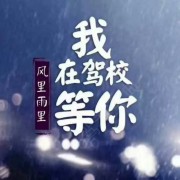 李教练