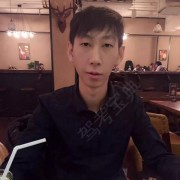 李泉铮