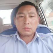 张军