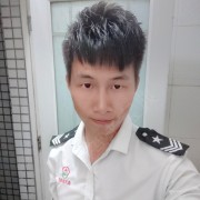 吴江壮