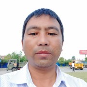 陈书杰