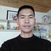 伍俊豪