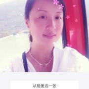 刘晓丽